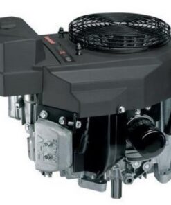 Kawasaki FB460V 4-Stroke Air-Cooled Gasoline Engine Service Repair Workshop Manual DOWNLOAD