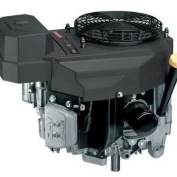 Kawasaki FB460V 4-Stroke Air-Cooled Gasoline Engine Service Repair Workshop Manual DOWNLOAD
