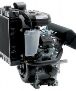 Kawasaki FD620D FD661D 4-Stroke Liquid-Cooled V-Twin Gasoline Engine Service Repair Workshop Manual DOWNLOAD