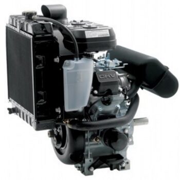 Kawasaki FD620D FD661D 4-Stroke Liquid-Cooled V-Twin Gasoline Engine Service Repair Workshop Manual DOWNLOAD