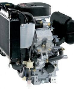 Kawasaki FD671D FD771D FD750D FD791D(DFI) 4-Stroke Liquid-Cooled V-Twin Gasoline Engine Service Repair Workshop Manual DOWNLOAD