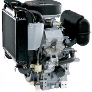 Kawasaki FD671D FD771D FD750D FD791D(DFI) 4-Stroke Liquid-Cooled V-Twin Gasoline Engine Service Repair Workshop Manual DOWNLOAD