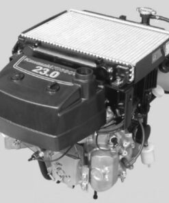 Kawasaki FD680V FD731V 4-Stroke Liquid-Cooled V-Twin Gasoline Engine Service Repair Workshop Manual DOWNLOAD