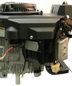 Kawasaki FH381V FH430V 4-Stroke Air Cooled V-Twin Gasoline Engine Service Repair Workshop Manual DOWNLOAD