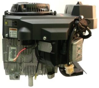 Kawasaki FH381V FH430V 4-Stroke Air Cooled V-Twin Gasoline Engine Service Repair Workshop Manual DOWNLOAD