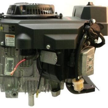 Kawasaki FH381V FH430V 4-Stroke Air Cooled V-Twin Gasoline Engine Service Repair Workshop Manual DOWNLOAD
