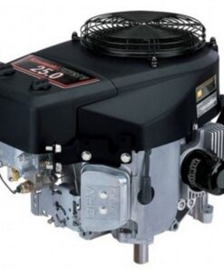 Kawasaki FH451V FH500V FH531V FH541V FH580V FH601V FH641V FH661V FH680V FH721V 4-Stroke Air-Cooled V-Twin Gasoline Engine Service Repair Workshop Manual DOWNLOAD