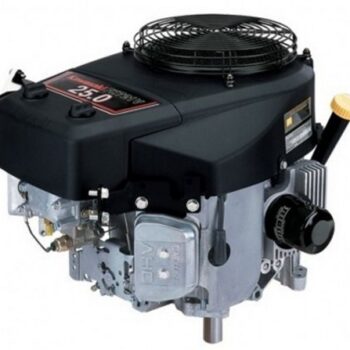 Kawasaki FH451V FH500V FH531V FH541V FH580V FH601V FH641V FH661V FH680V FH721V 4-Stroke Air-Cooled V-Twin Gasoline Engine Service Repair Workshop Manual DOWNLOAD