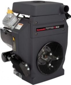 Kawasaki FH770D KAI 4-Stroke Air-Cooled V-Twin Gasoline Engine Service Repair Workshop Manual DOWNLOAD
