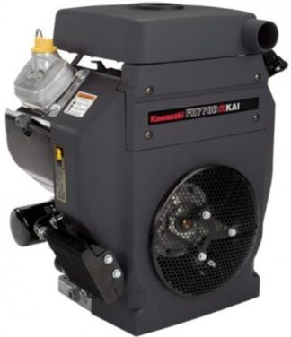 Kawasaki FH770D KAI 4-Stroke Air-Cooled V-Twin Gasoline Engine Service Repair Workshop Manual DOWNLOAD