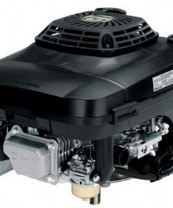Kawasaki FJ180V 4-Stroke Air-Cooled Gasoline Engine Service Repair Workshop Manual DOWNLOAD