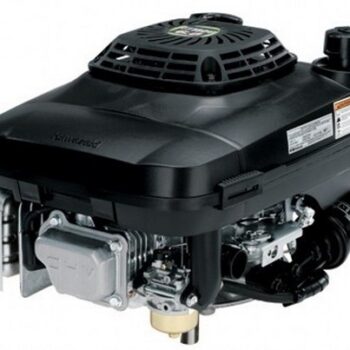 Kawasaki FJ180V 4-Stroke Air-Cooled Gasoline Engine Service Repair Workshop Manual DOWNLOAD
