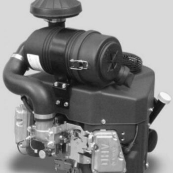 Kawasaki FR651V FR691V FR730V FS651V FS691V FS730V FX651V FX691V FX730V 4-Stroke Air-Cooled V-Twin Gasoline Engine Service Repair Workshop Manual DOWNLOAD