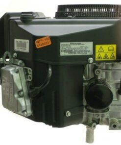 Kawasaki FS481V FS541V FS600V 4-Stroke Air-Cooled V-Twin Gasoline Engine Service Repair Workshop Manual DOWNLOAD