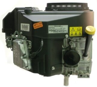 Kawasaki FS481V FS541V FS600V 4-Stroke Air-Cooled V-Twin Gasoline Engine Service Repair Workshop Manual DOWNLOAD