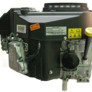 Kawasaki FS481V FS541V FS600V 4-Stroke Air-Cooled V-Twin Gasoline Engine Service Repair Workshop Manual DOWNLOAD