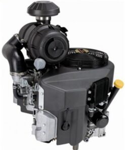 Kawasaki FX751V FX801V FX850V 4-Stroke Air-Cooled V-Twin Gasoline Engine Service Repair Workshop Manual DOWNLOAD