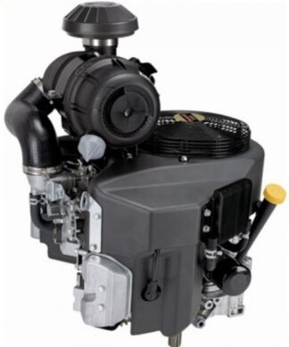 Kawasaki FX751V FX801V FX850V 4-Stroke Air-Cooled V-Twin Gasoline Engine Service Repair Workshop Manual DOWNLOAD