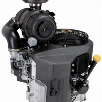 Kawasaki FX751V FX801V FX850V 4-Stroke Air-Cooled V-Twin Gasoline Engine Service Repair Workshop Manual DOWNLOAD