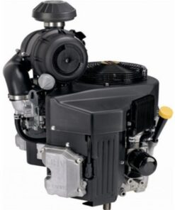 Kawasaki FX921V FX1000V 4-Stroke Air-Cooled V-Twin Gasoline Engine Service Repair Workshop Manual DOWNLOAD