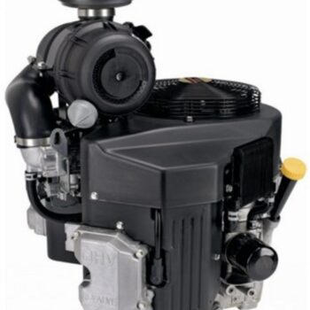 Kawasaki FX921V FX1000V 4-Stroke Air-Cooled V-Twin Gasoline Engine Service Repair Workshop Manual DOWNLOAD
