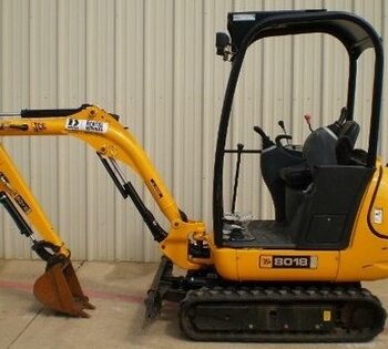 JCB 8013 8015 8017 8018 801 Gravemaster Mini Excavator Service Repair Workshop Manual DOWNLOAD