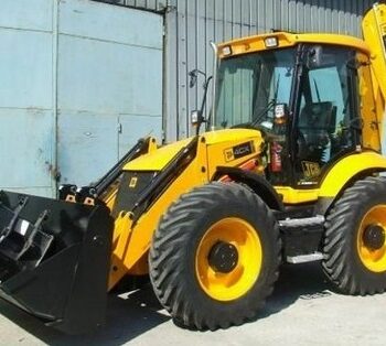 JCB 3CX 4CX 214 215 217 Backhoe Loader Service Repair Workshop Manual DOWNLOAD (SN: 3CX 4CX-460001 to 499999, 3CX 4CX-920001 to 9300000, 214 215 217-900001 Onwards)