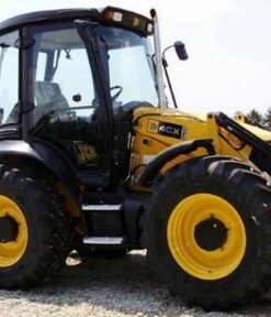 JCB 3CX 4CX 214e 214 215 217 Backhoe Loader Service Repair Workshop Manual DOWNLOAD (SN: 3CX 4CX-930001 to 9600000, 214e 214 215 217-903000 Onwards)