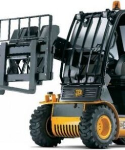 JCB 2.0D/G, 2.5D/G, 3.0D/G, 3.0D 4?4, 3.5D 4?4  Teletruk Service Repair Workshop Manual DOWNLOAD