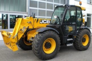 JCB 525-58 525-67 527-58 527-67 530-67 530-95 530-110 530-120 535-67 537-120 537-130 Telescopic Handler Service Repair Workshop Manual DOWNLOAD