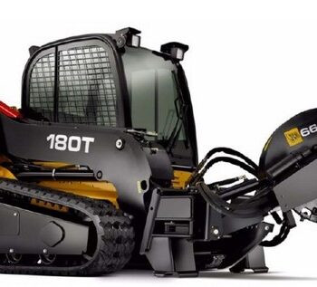 JCB 160 170 170HF 180 180HF 180T 180THF Robot Service Repair Workshop Manual DOWNLOAD