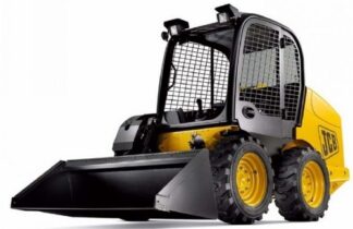 JCB 190 190HF 1100 1100HF 190T 190THF 1110T 1110THF Robot Service Repair Workshop Manual DOWNLOAD