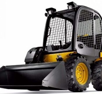 JCB 190 190HF 1100 1100HF 190T 190THF 1110T 1110THF Robot Service Repair Workshop Manual DOWNLOAD