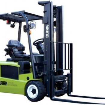 Clark C15-33(35) D/L/G, C15-32C L/G Forklift Service Repair Workshop Manual DOWNLOAD