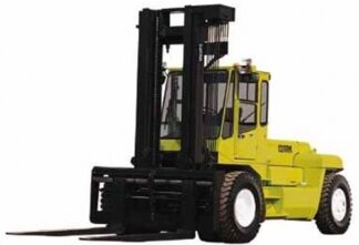 Clark CDP 100, CDP 164 Forklift Service Repair Workshop Manual DOWNLOAD