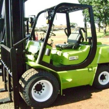 Clark CMP 40, CMP 45, CMP 50S Forklift Service Repair Workshop Manual DOWNLOAD