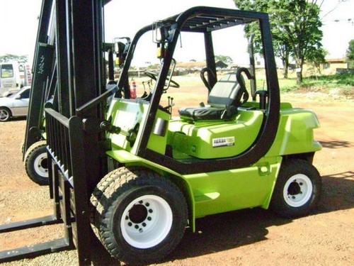 clark forklift cmp 30 service manual