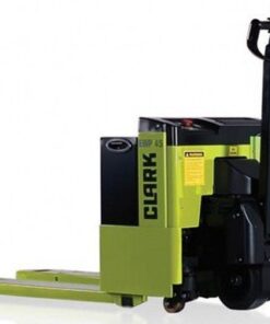 Clark EWP45 Forklift Service Repair Workshop Manual DOWNLOAD