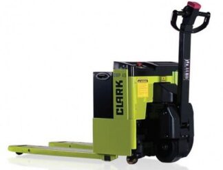 Clark EWP45 Forklift Service Repair Workshop Manual DOWNLOAD