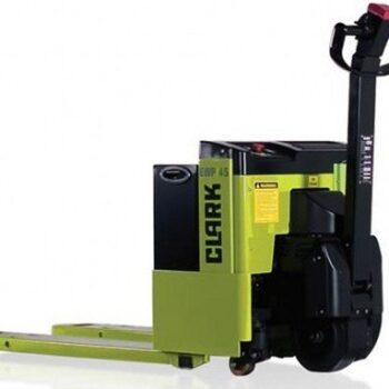 Clark EWP45 Forklift Service Repair Workshop Manual DOWNLOAD