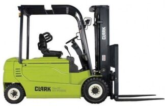 Clark GPX 30, GPX 55, DPX 30, DPX 55 Forklift Service Repair Workshop Manual DOWNLOAD