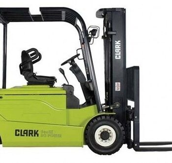 Clark GPX 30, GPX 55, DPX 30, DPX 55 Forklift Service Repair Workshop Manual DOWNLOAD