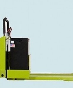 Clark HWX PWX Forklift Service Repair Workshop Manual DOWNLOAD