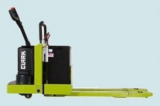 Clark HWX PWX Forklift Service Repair Workshop Manual DOWNLOAD