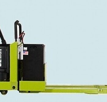 Clark HWX PWX Forklift Service Repair Workshop Manual DOWNLOAD