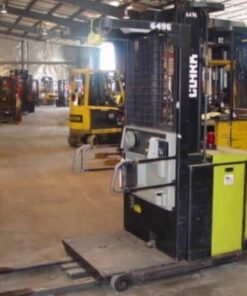 Clark NOS 15 Service Repair Workshop Manual DOWNLOAD