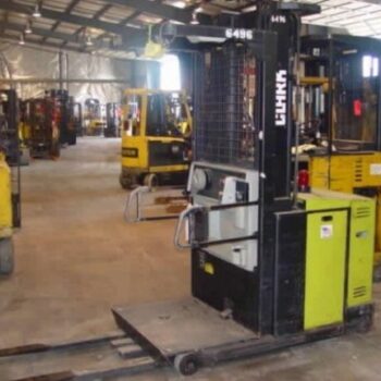 Clark NOS 15 Service Repair Workshop Manual DOWNLOAD