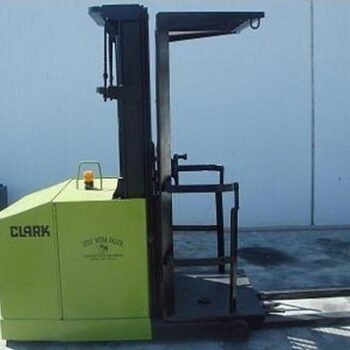 Clark OP15B Service Repair Workshop Manual DOWNLOAD