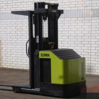 Clark OP15X Forklift Service Repair Workshop Manual DOWNLOAD