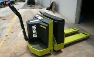 Clark PWD 25, PWD 30, PWD 36, HWD 25, HWD 30, HWD 36 Forklift Service Repair Workshop Manual DOWNLOAD